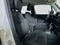 2020 Jeep Renegade Sport