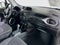 2020 Jeep Renegade Sport