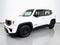 2020 Jeep Renegade Sport