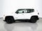 2020 Jeep Renegade Sport