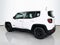 2020 Jeep Renegade Sport