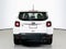 2020 Jeep Renegade Sport