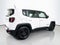 2020 Jeep Renegade Sport