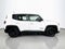 2020 Jeep Renegade Sport