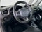 2020 Jeep Renegade Sport