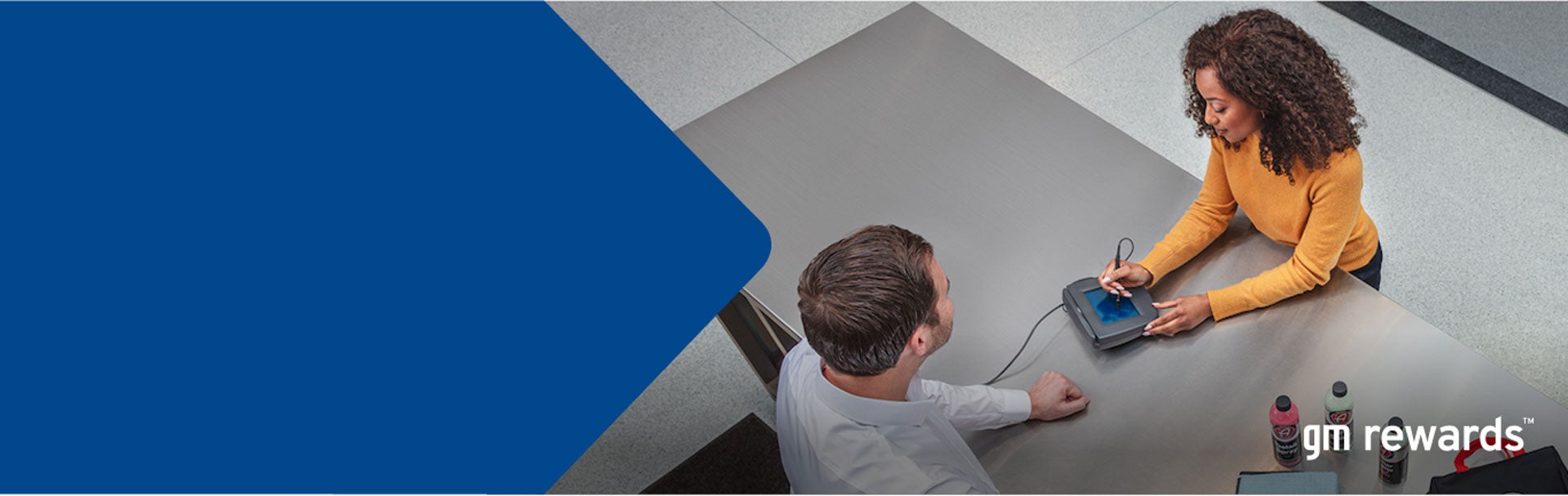 Graham Chevrolet in MANSFIELD OH