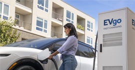 Graham Chevrolet in MANSFIELD OH