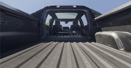 Graham Chevrolet in MANSFIELD OH