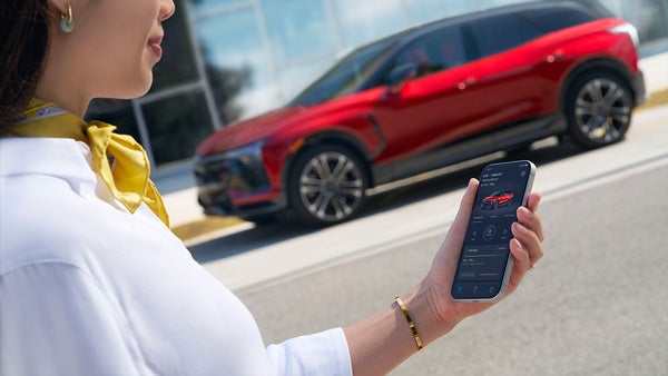 Graham Chevrolet in MANSFIELD OH