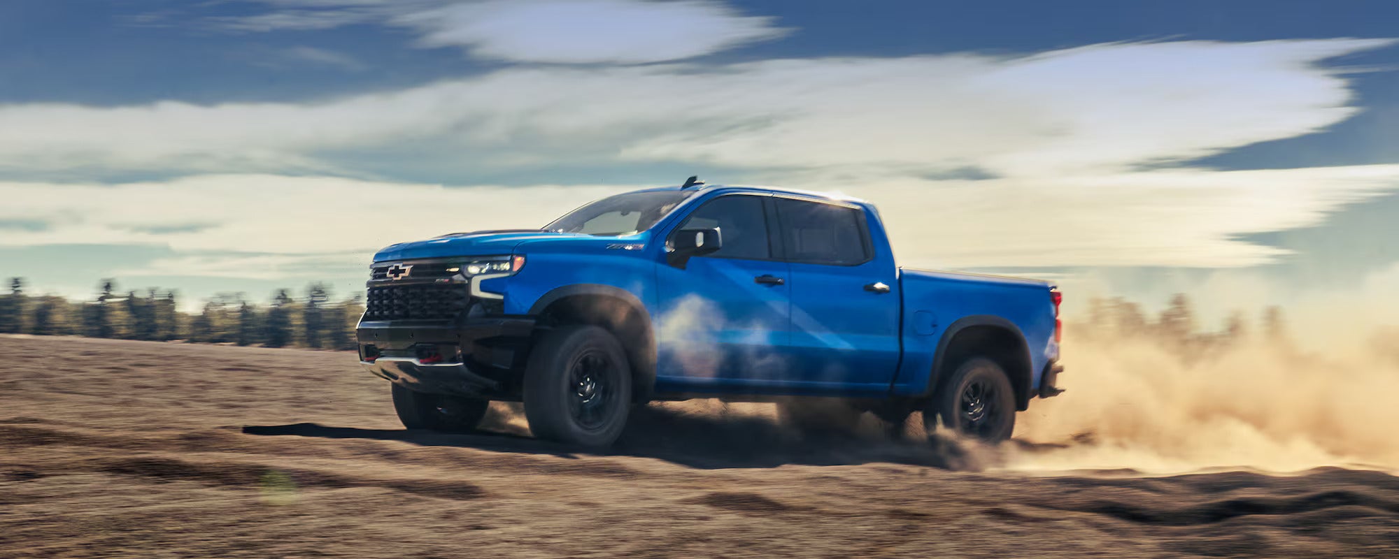 Graham Chevrolet in MANSFIELD OH