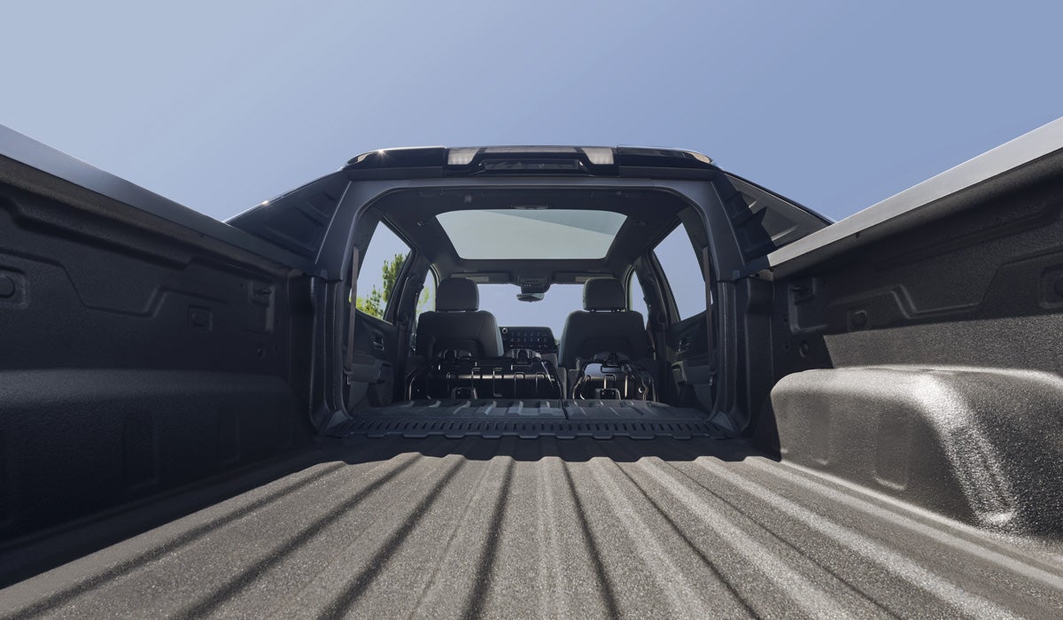 Graham Chevrolet in MANSFIELD OH