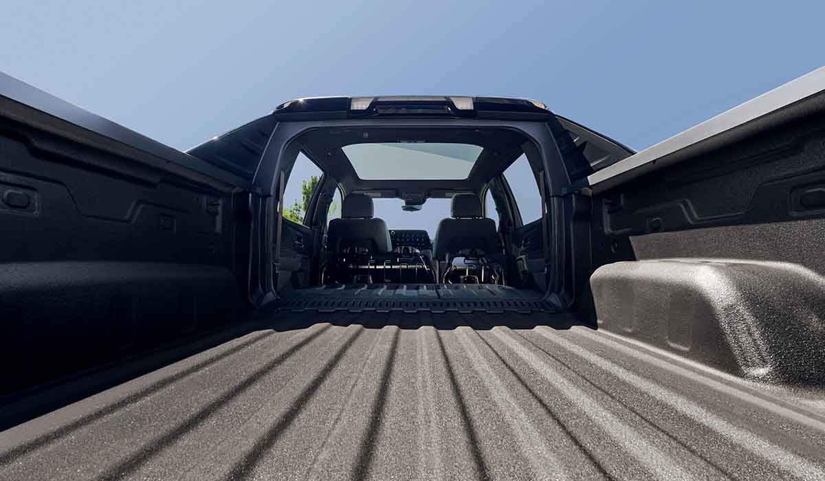 Graham Chevrolet in MANSFIELD OH