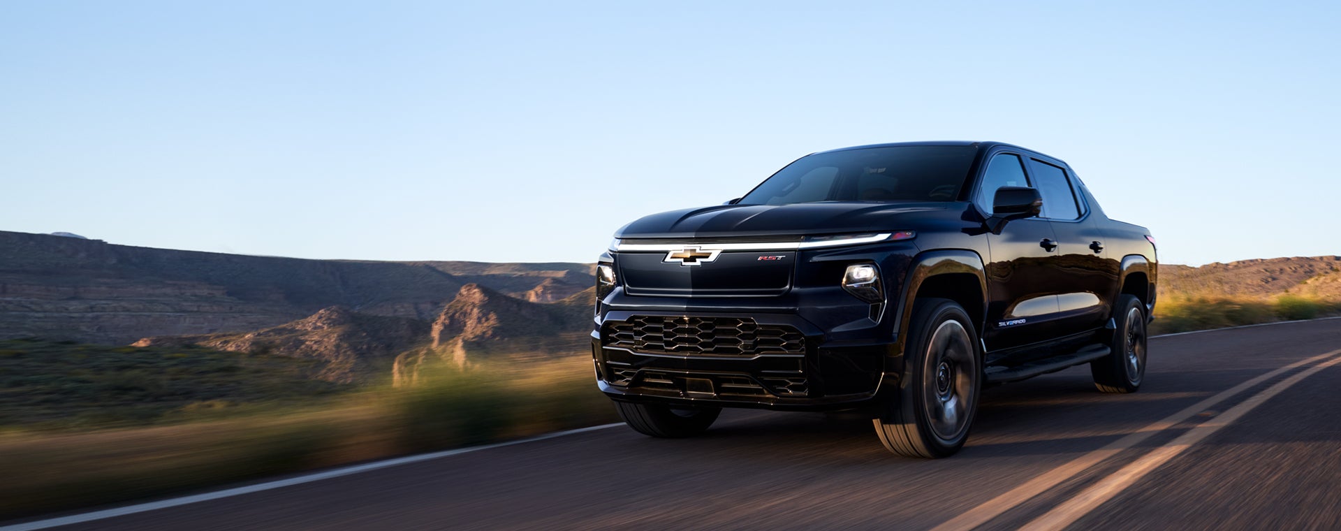 Graham Chevrolet in MANSFIELD OH