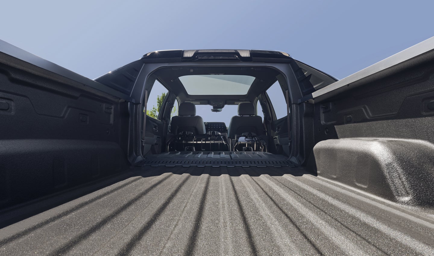 Graham Chevrolet in MANSFIELD OH