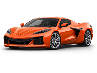 Chevrolet Corvette Z06 - Graham Chevrolet in MANSFIELD OH